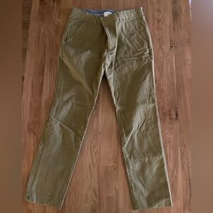 Aime Leon Dore Chino Pants